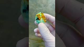 Gys comments stone name  #real #crystals #agate #ytchannel #rocks #nature #fyp