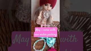 E-commerce business of hairacessories#hairaccessories#handmade#scrunchiesforsale#shorts#bow