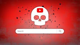 Why YouTube SEO is dead