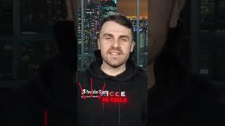 Redwire Stock ANNOUNCEMENT!