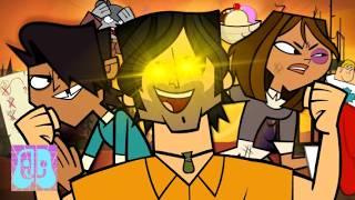 The Comprehensive Roast of Total Drama All-Stars