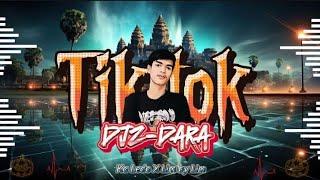 NEW - Ka Ledo X Lim by Lim _Tik Tok- 2k24 [ DJZ DaRa ] Hip hop 