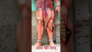 Jai Shree Ram || Bharat Ka Bachha Bachha Jai Jai Shree Ram Bolegaa || Please SUBSCRIBE 