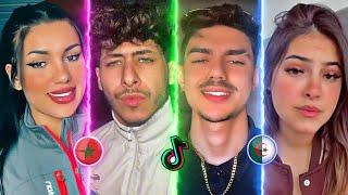 أقوى و أفضل مقاطعتيك توكالمغربيو الجزائريلهذا الأسبوع/ TIK TOK MAROCCAN&ALGRIA 2023 #6