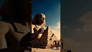 #Egyptian #Pyramid #motivation #music #foryou #trending #historyever #history #song #tiktok #video