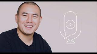 HOW TO ENERGIZE YOUR LIFE (with Simon Alexander Ong)