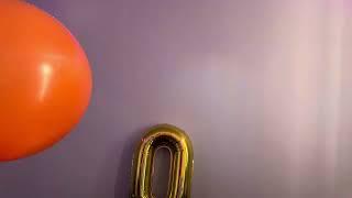 Balloon episode #81976