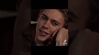 Austin Butler edit compilation