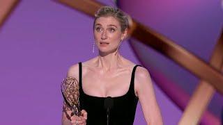 Supporting Actress In A Drama Series: 76th Emmy Awards