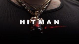 Arta - Hitman | OFFICIAL TRACK