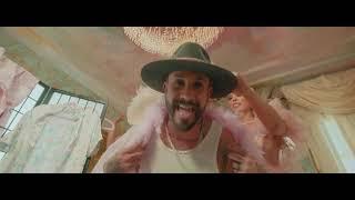 AJ McLean - "Love Song Love" [Official Video]