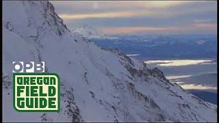 Climbing Mt. Hood, Oregon's highest peak | Oregon Field Guide