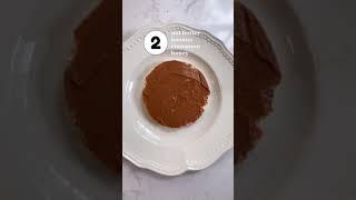 Make Rice Cakes 3 Ways