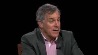 Gary Hirshberg on Genetically Engineered produce