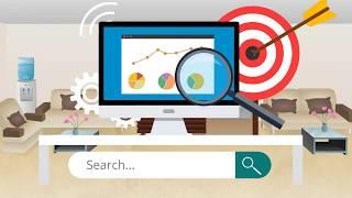 Per Per Results SEO - Local SEO Services for Top Google Ranking