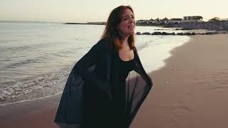 October - Caitlin Lavagna (Official Music Video)