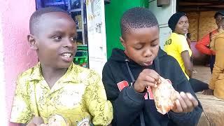 CHIPS BURNS OSONGO