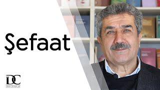 Şefaat nedir? Allah izin verdiği kimselere şefaat ettirecek mi? | Tuncer Namlı