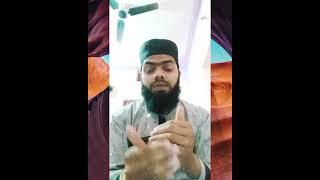 Heart touching #shorts #shortsvideo #quamrulbari