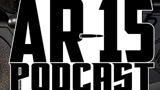 AR-15 Podcast Episode 462- To PCC or not to PCC