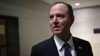 US lawmakers vote to release Democratic rebuttal to Republican memo