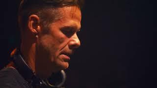 Adam Beyer - Awakenings Easter Festival 2022