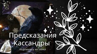 ТРЕЙЛЕР КАНАЛА ДЛЯ НОВЫХ ЗРИТЕЛЕЙ #Ясновидение онлайн