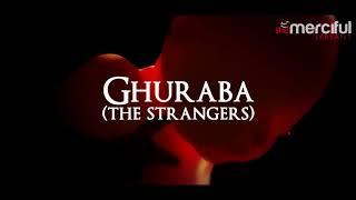 Ghuraba - Omar esa