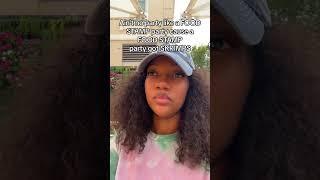 #sunrai777 #funny #comedy #foodstamps #fyp