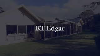 RT Edgar - 70-72 Coolamon Close, Ocean Grove