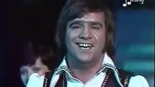 Joe Dolan - Lady in blue