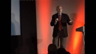 Lean Summit 2011 - John Shook - Deepening the Fundamentals: embedding the practice of Lean