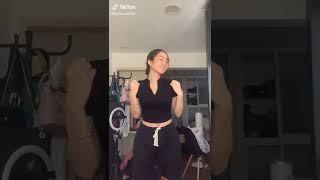 GRWM (ID:karaysabella) #shorts