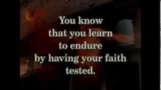 The WatchWORD Bible Trailer