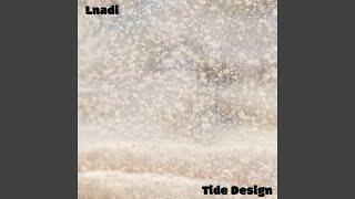 Tide Design