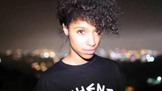 Lianne La Havas - Forget (Shlohmo Remix)