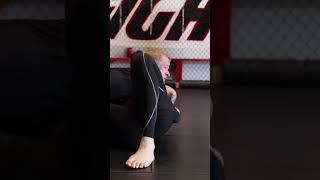 Master Grappling Techniques: Control Your Opponent NOW!