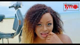 UG MUBiMBA VOL 06 | UGANDAN NONSTOP 2021 - SELECTOR TYMO, REMA, B2C, NTALE