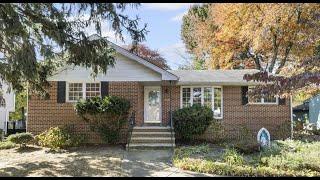 103 E Miami Ave, Cherry Hill, NJ 08034 - Residential Listing