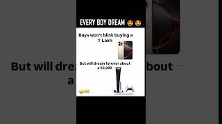 Valorant Memes  #valorant #memes  #shorts