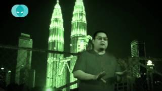 Tsem Rinpoche's Paranormal Zone - The Little People