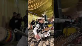 Uyam majlis e saqii| Fawadalamkhan|rubabmusiv