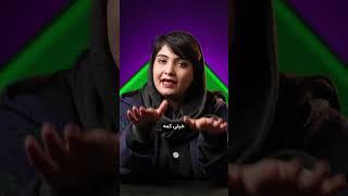 این شرکت ترسناک داره مغز انسان‌ها رو اجاره می‌ده! 