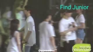 2Jae ( my video )