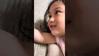 BONDING VLOG/ AMARIAH QUINN