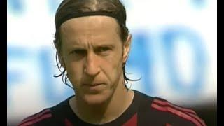 Massimo Ambrosini