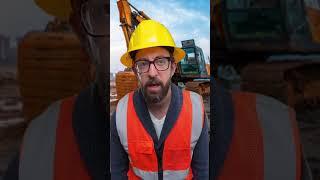 Mr.Adam vip 39 #adamrose #construction #engineering #workers
