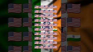 find the national flag #shortvideo #shorts #short #shortsvideo #trendingshort #btsindia#shortsfeed