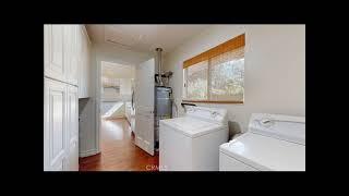 24324 Hatteras Street, Woodland Hills, CA 91367 - Single Family - Real Estate - For Sale