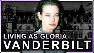 The Final Vanderbilt: The Tragic Life and Times of Gloria Vanderbilt